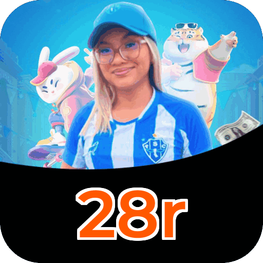 Catálogo slots 28r mostrando top jogos Gates Olympus Sweet Bonanza Fortune Tiger Big Bass volatilidade RTP