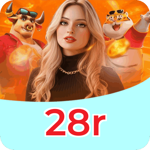 Bônus de R$99 + Cashback 10% na 28r