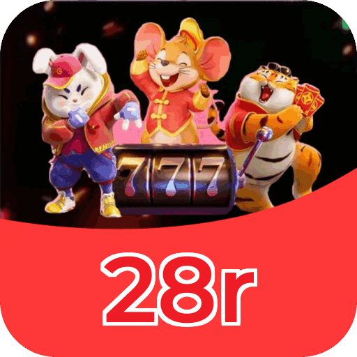 Central de downloads 255bet mostrando aplicativos disponíveis para iOS Android Windows Mac e versão web