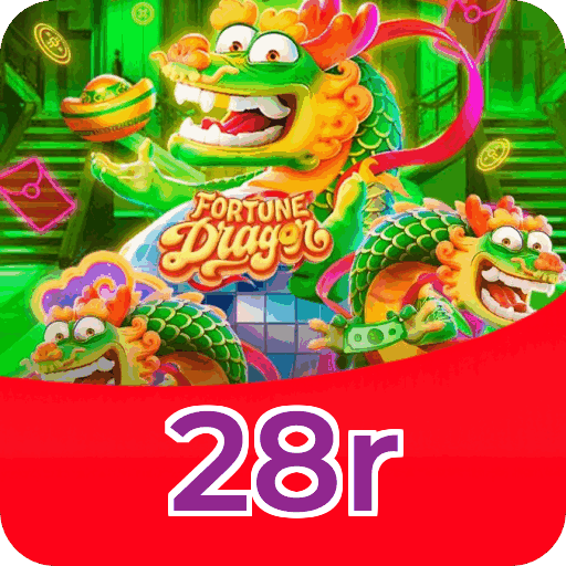 Bônus 28r de R$5.000 + 500 giros grátis