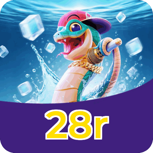 Bônus de R$99 para apostas esportivas na 28r