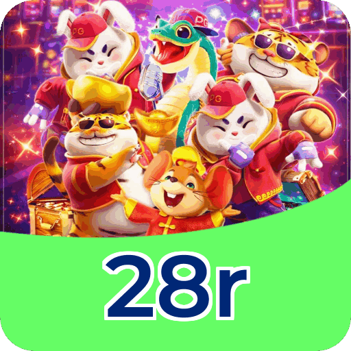 Instalar 28r com bônus de R$99