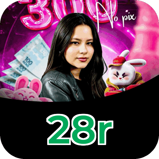 APK Android 255bet mostrando interface mobile aplicativo recursos instalação certificado digital assinatura verificada