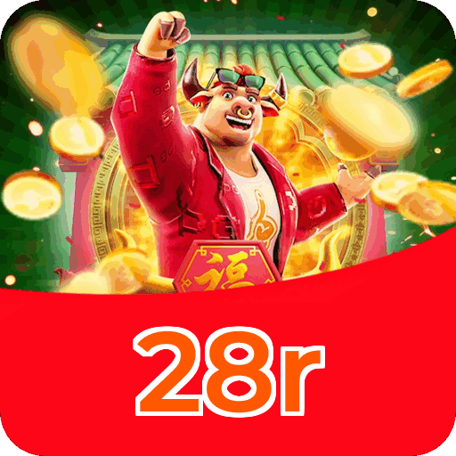 Lottery 28r com bônus