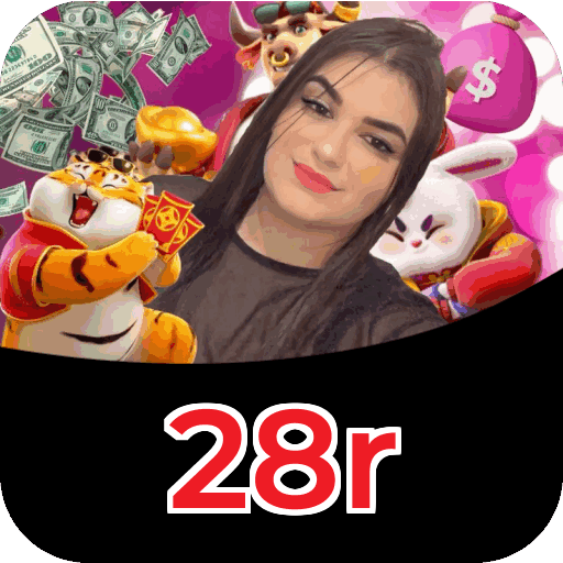 Verificação autenticidade APPs 28r oficiais mostrando assinaturas digitais certificados